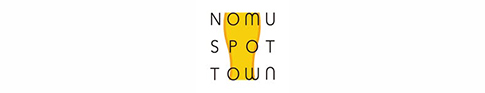 NOMU SPOT TOWN